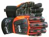 Jaguar Cut Level 3 Impact Glove